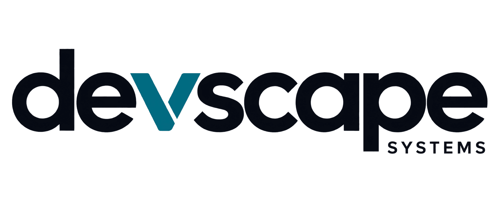 Devscape Systems