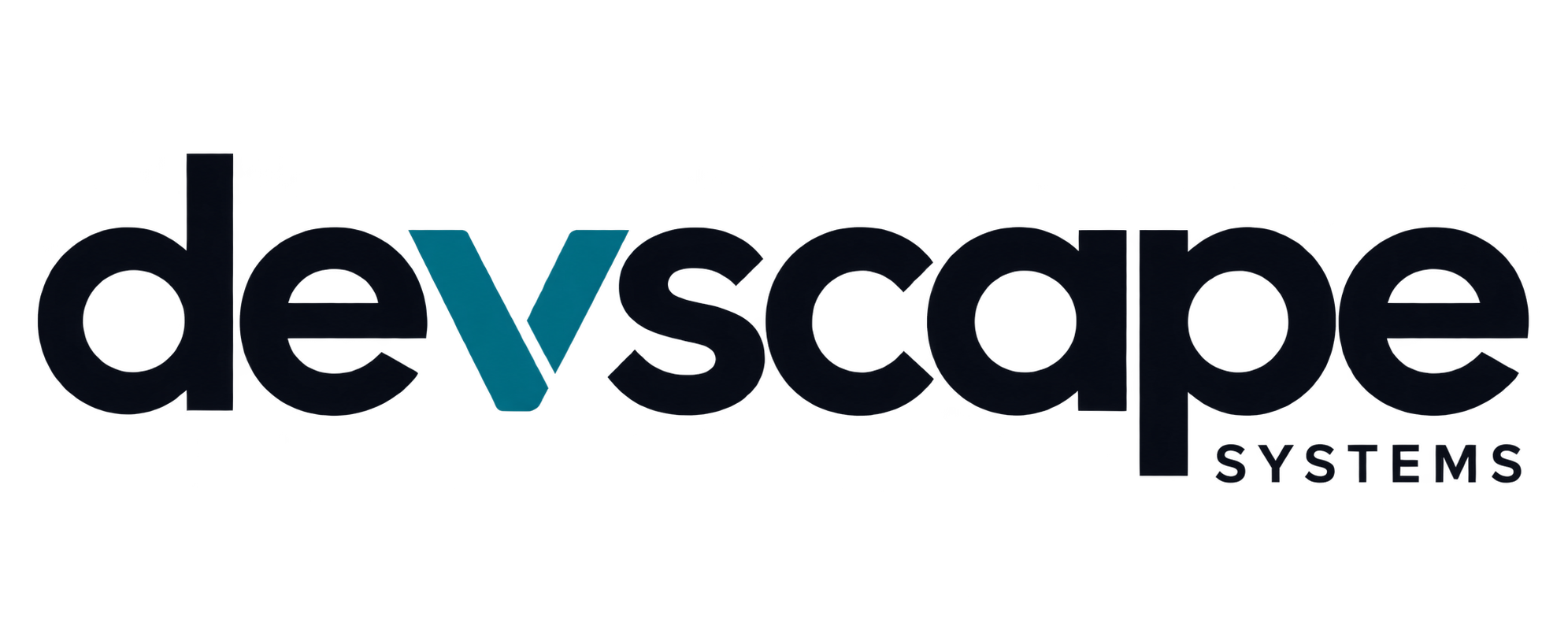 Devscape Systems